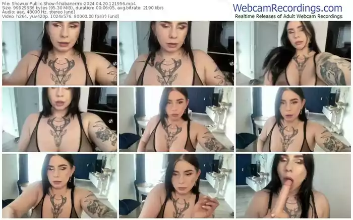 showup-habanerrro-04-20-2024-12-19-56