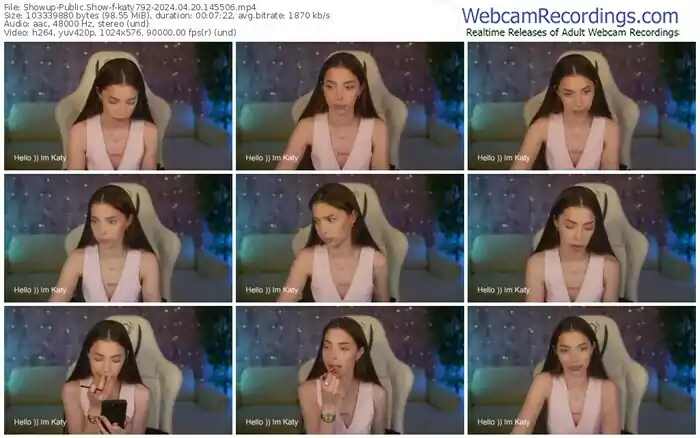 showup-katy792-04-20-2024-14-55-06