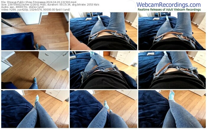 showup-tosiaaaa-04-20-2024-13-15-00