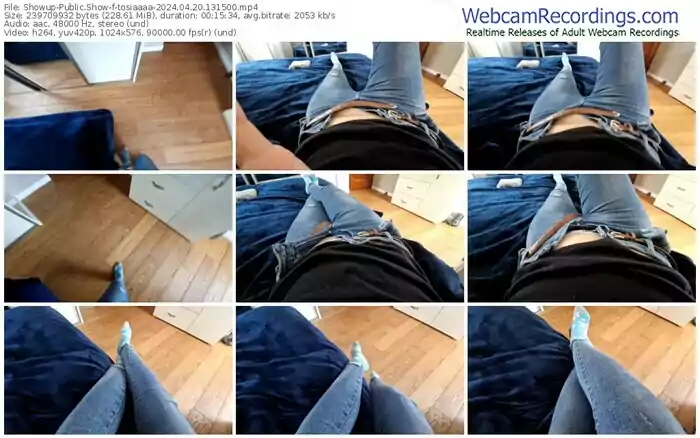 showup-tosiaaaa-04-20-2024-13-15-00