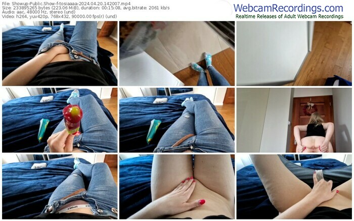 showup-tosiaaaa-04-20-2024-14-20-07