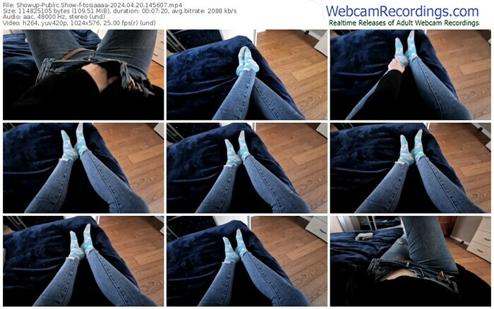 showup-tosiaaaa-04-20-2024-14-56-07