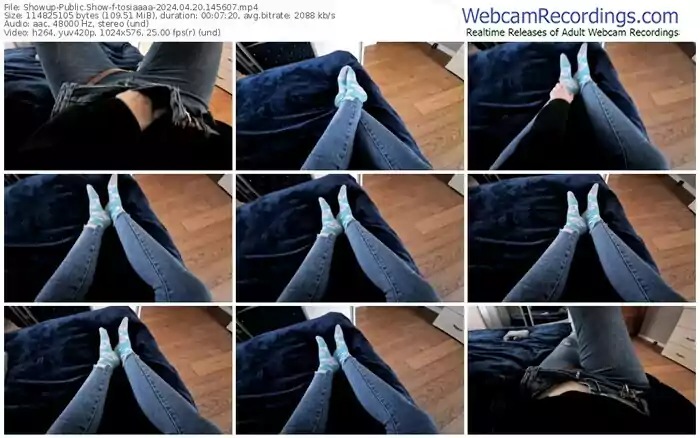 showup-tosiaaaa-04-20-2024-14-56-07