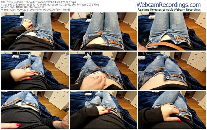 showup-tosiaaaa-04-20-2024-17-03-20