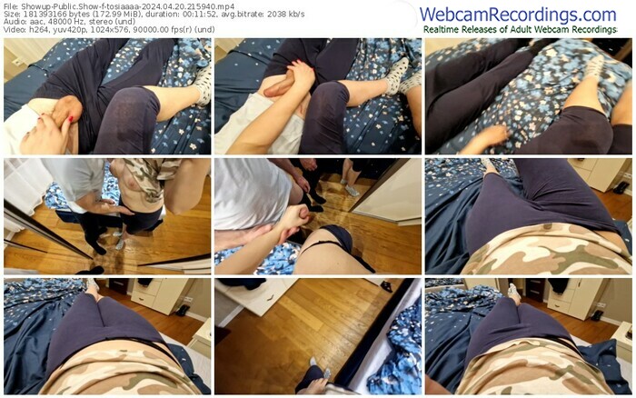 showup-tosiaaaa-04-20-2024-21-59-40