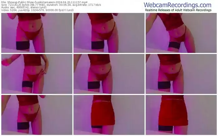 showup-valkiriamasen-04-20-2024-11-11-57