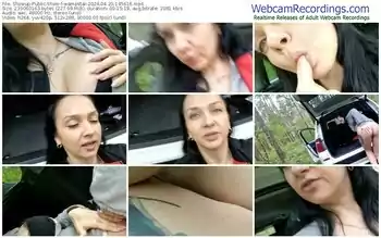 showup-wampstar-04-20-2024-14-56-16