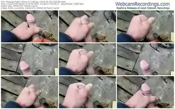 showup-100razy-04-20-2024-07-50-34