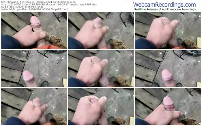 showup-100razy-04-20-2024-07-50-34