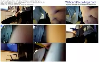 showup-tendrugixxx-04-20-2024-02-10-52