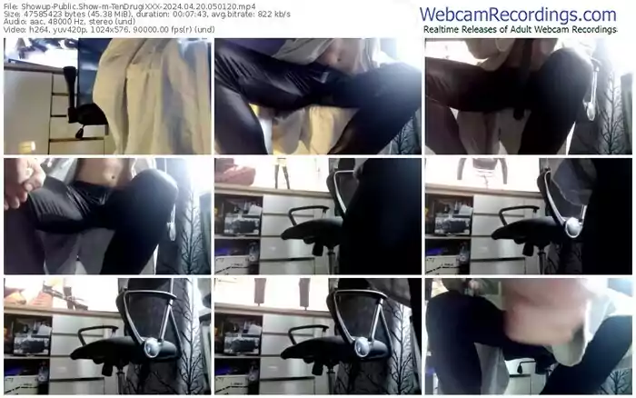 showup-tendrugixxx-04-20-2024-05-01-20