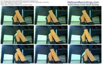 showup-bastett-04-21-2024-12-49-28