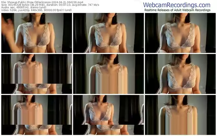 showup-blacknesss-04-21-2024-06-42-30