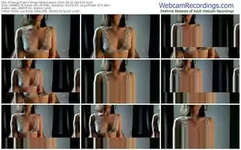 showup-blacknesss-04-21-2024-08-19-33