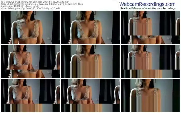 showup-blacknesss-04-21-2024-08-19-33