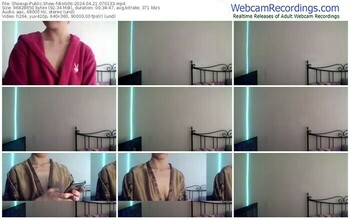 showup-bogini-04-21-2024-07-01-33