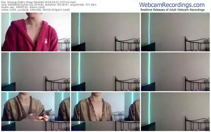 showup-bogini-04-21-2024-07-01-33