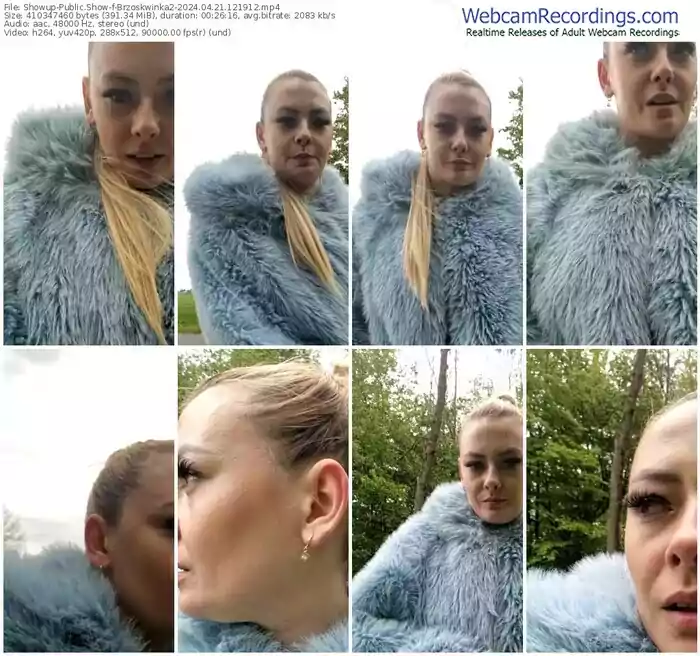 showup-brzoskwinka2-04-21-2024-12-19-12