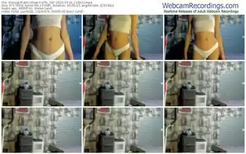 showup-girl_007-04-21-2024-13-39-23