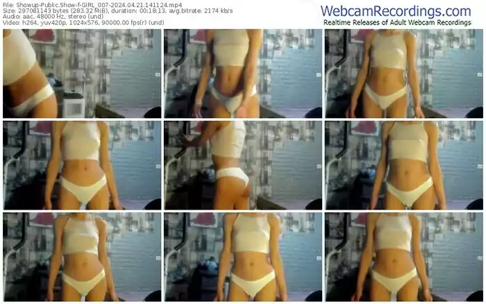 showup-girl_007-04-21-2024-14-11-24