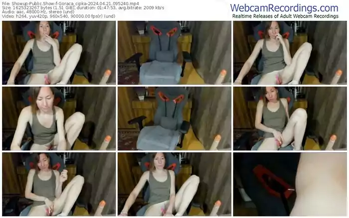 showup-goraca_cipka-04-21-2024-09-52-40