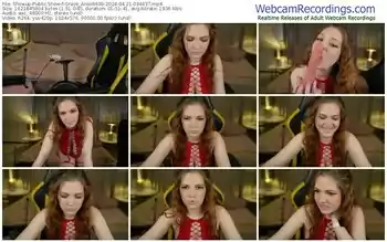 showup-grace_aniol6699-04-21-2024-03-44-37