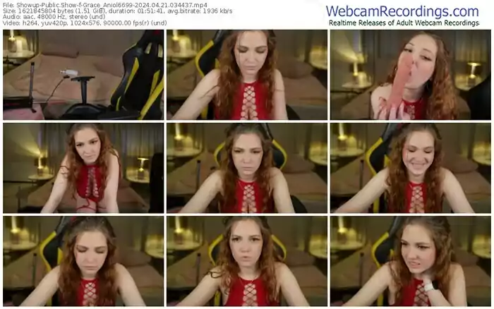 showup-grace_aniol6699-04-21-2024-03-44-37