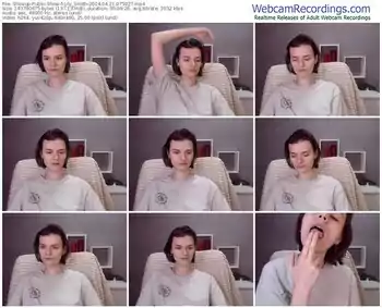 showup-lily_smith-04-21-2024-07-59-27