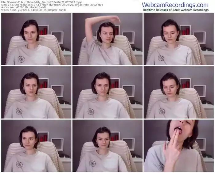 showup-lily_smith-04-21-2024-07-59-27