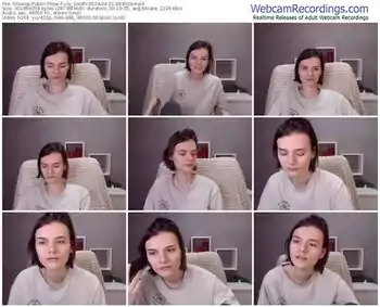 showup-lily_smith-04-21-2024-09-30-28