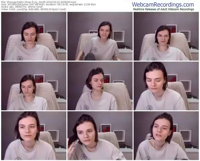 showup-lily_smith-04-21-2024-09-30-28