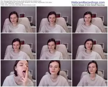 showup-lily_smith-04-21-2024-10-19-13