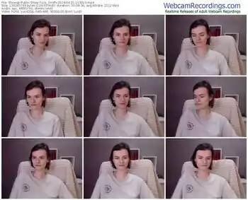 showup-lily_smith-04-21-2024-11-33-10