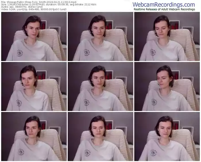 showup-lily_smith-04-21-2024-11-33-10