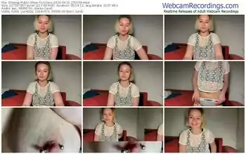 showup-lilylove-04-21-2024-23-21-58