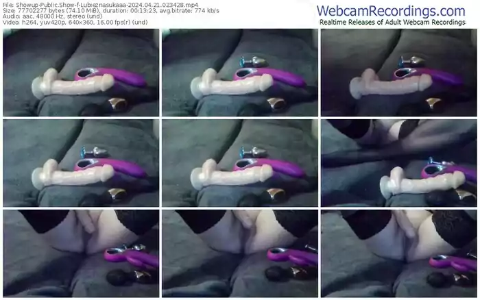 showup-lubieznasukaaa-04-21-2024-02-34-28