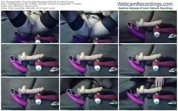 showup-lubieznasukaaa-04-21-2024-04-00-32