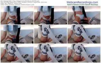 showup-magnetic41-04-21-2024-04-40-59