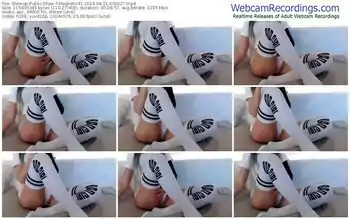 showup-magnetic41-04-21-2024-05-00-27