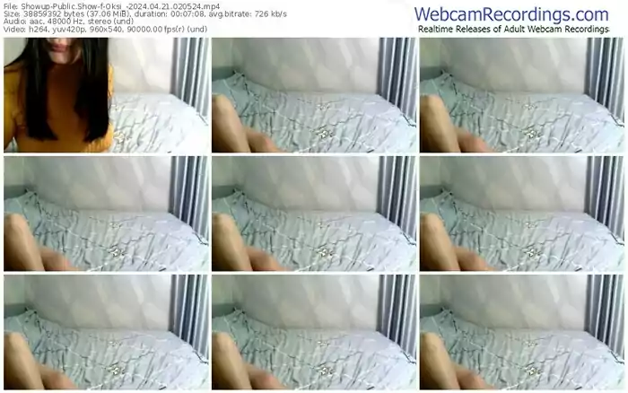 showup-oksi_-04-21-2024-02-05-24