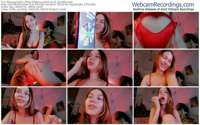 showup-paprica-04-21-2024-21-26-50