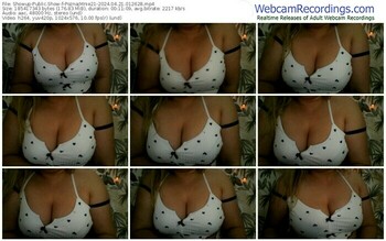 showup-poznajmnie21-04-21-2024-01-26-28