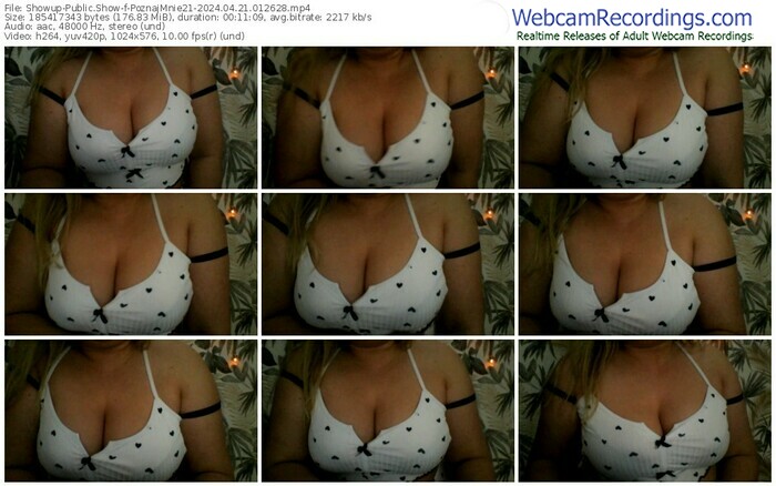 showup-poznajmnie21-04-21-2024-01-26-28