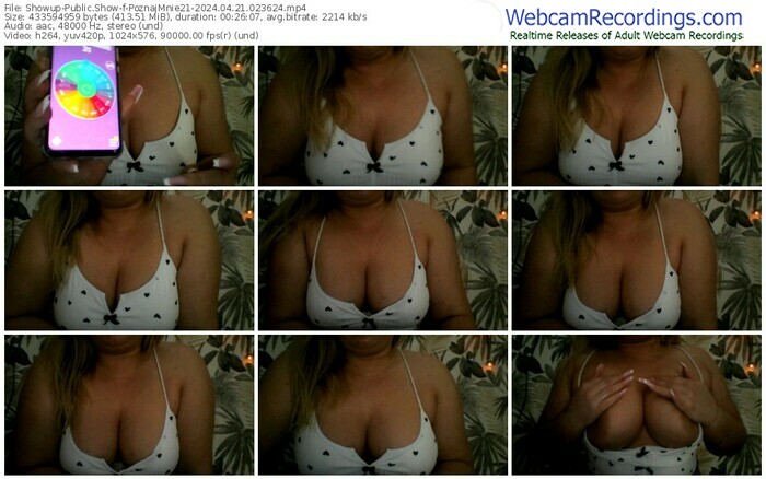 showup-poznajmnie21-04-21-2024-02-36-24