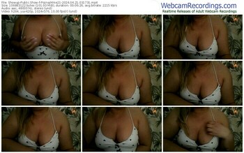 showup-poznajmnie21-04-21-2024-03-17-31