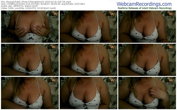 showup-poznajmnie21-04-21-2024-03-17-31