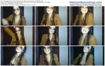 showup-rise_and_shine-04-21-2024-00-59-36