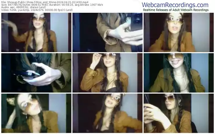 showup-rise_and_shine-04-21-2024-01-14-30