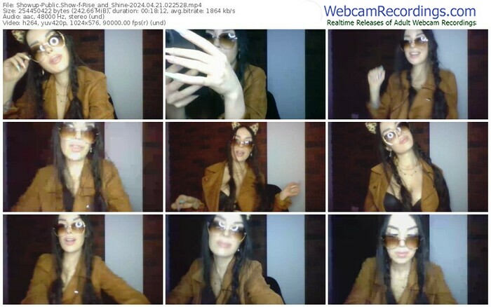 showup-rise_and_shine-04-21-2024-02-25-28