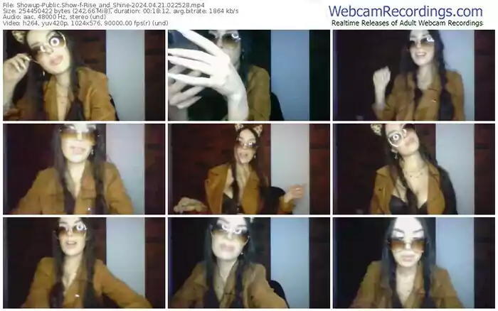 showup-rise_and_shine-04-21-2024-02-25-28